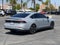 2024 Honda Accord Sport