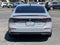 2024 Honda Accord Sport