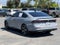 2024 Honda Accord Sport