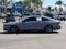 2024 Honda Accord Sport