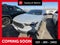 2024 Honda Accord Sport