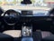 2024 Honda Accord Sport