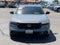 2024 Honda Accord Sport