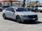 2024 Honda Accord Sport