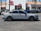 2024 Honda Accord Sport