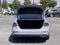 2024 Honda Accord Sport