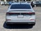 2024 Honda Accord Sport