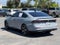 2024 Honda Accord Sport