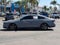 2024 Honda Accord Sport