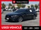 2025 Honda Accord EX-L