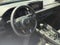 2025 Honda Accord EX-L