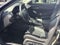 2025 Honda Accord EX-L