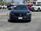 2025 Honda Accord EX-L