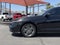 2025 Honda Accord EX-L