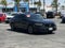 2025 Honda Accord EX-L