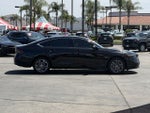 2025 Honda Accord EX-L
