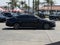 2025 Honda Accord EX-L
