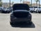 2025 Honda Accord EX-L