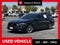 2025 Honda Accord EX-L