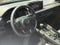 2025 Honda Accord EX-L