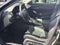 2025 Honda Accord EX-L