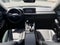 2025 Honda Accord EX-L