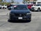 2025 Honda Accord EX-L