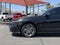 2025 Honda Accord EX-L