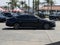 2025 Honda Accord EX-L