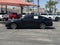 2025 Honda Accord EX-L