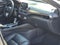 2021 Nissan Altima 2.5 SL