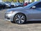 2021 Nissan Altima 2.5 SL