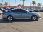2021 Nissan Altima 2.5 SL
