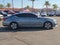 2021 Nissan Altima 2.5 SL