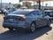 2021 Nissan Altima 2.5 SL
