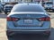 2021 Nissan Altima 2.5 SL