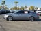 2021 Nissan Altima 2.5 SL