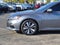 2021 Nissan Altima 2.5 SL