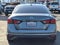 2021 Nissan Altima 2.5 SL