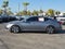2021 Nissan Altima 2.5 SL