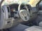 2018 Nissan NV S