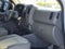2018 Nissan NV S