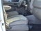 2018 Nissan NV S