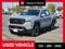 2022 Nissan Frontier PRO-X