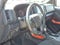 2022 Nissan Frontier PRO-X