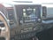 2022 Nissan Frontier PRO-X
