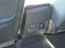 2022 Nissan Frontier PRO-X