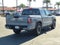 2022 Nissan Frontier PRO-X