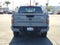 2022 Nissan Frontier PRO-X