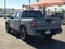 2022 Nissan Frontier PRO-X